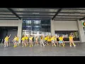 Download Lagu Ni Dao Wo Shen Bian line dance [64C 2W Improver, choreo Heru Tian]