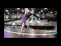 Stranger than fiction - Defy Tacoma