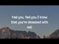 Piche tere by kunwarr - eluxie lyrics lyrical video punjabi song... 