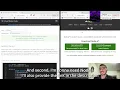 Web Dev Advice Part Setting Up Vscode for JS Programming