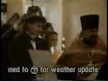 1991 Challenge of Champions Skating fluff Gordeeva Grinkov