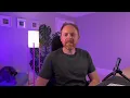 How to setup an SRT stream with Mavis Camera
