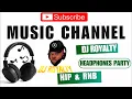 Download Lagu DJ ROYALTY is live!