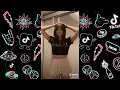 Lagu kompilasi dance casey on tik tok