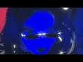 Download Lagu the perfect girl - mareux (slowed)