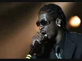 Bounty Killer - Kill Dem All (Unfinished Business Riddim)