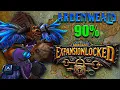 Download Lagu I Can't Leave Until I 100% Complete Shadowlands - Expansion Locked  (43.11%)