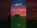 Download Lagu ❤️Verry Sad WhatsApp Status ❤️ main Tenu samjava ki Wiz Eftick