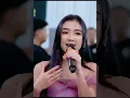 Download Lagu Mangu Jam Mepettt KMB Gedruk Sragen - Yoland ichis | WS Digital Audio ( Ow gila tak masuk logika )