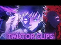 Free Satoru Gojo Manga Twixtor 4k All Scenes Jujutsu Kaisen