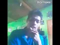 Download Lagu Ayah kukirimkam doa