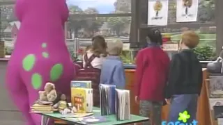 classical cleanup 1997 version part 6