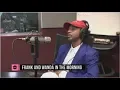 Katt Williams Roasts Wanda Smith Full
