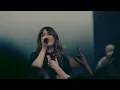 "Worth The Praise" | Live Performance Video | Life.Church Worship