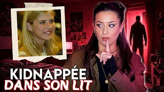 LA SOLUTION ÉTAIT SOUS LEUR NEZ ! (l'affaire Elizabeth Smart) - Horia
