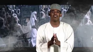 نم يافمي ليهم عبد الباقي السر 