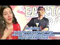 Download Lagu DiBalik Kekurangan Ada Kelebihan ANDRI KHAN Pemain Keyboard Manual Skill Dewa || TUJME RABDIKTAHE.