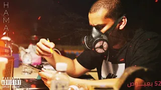 همجي      بعبوص          دندنها