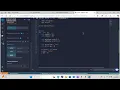 Python Papi Smart Contracts - Vyper Moccasin Reference Types