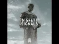 Bigfett - Signals (Extended Mix)