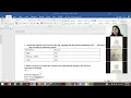 Python programming practice if-else accept marked price and calculate discount and net amount