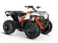 DON T SACRIFICE QUALITY FOR YOUR NEXT YOUTH ATV