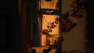 حبيبي تعالي حالات واتس 