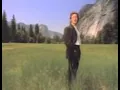 Julian Lennon - Saltwater 1991