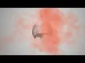 Freezy - Split In The Middle (2017 Soca)