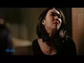 Download Lagu Video klip last child tak pernah ternilai
