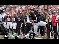 NFL Draft 2024 Here are the expected top picks