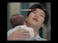 Download Lagu marry my husband  16 eng sub#parkminyoung #nainwoo #marrymyhusband #kdrama,