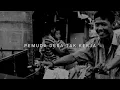 Download Lagu Darah Juang ( Cover ) By Jet Blaxe