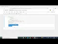 Python Program to Find the GCD of Two Numbers Using Recursion