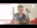 Download Lagu lagu_dayak_ -_balang tunang_-_dayak_ iban
