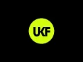 Knife Party - Give It Up