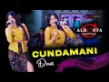 Download Lagu \