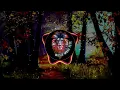 Download Lagu DJ BIWIR BEUREUM-BEUREUM JAWER HAYAM PANO COKLAT KOPI SUSU - RUNTAH REMIX VIRAL TIKTOK TERBARU 2022