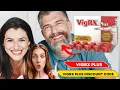 vigrx plus vigrx plus where to buy vigrx plus discount code
