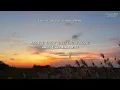 Download Lagu แปลเพลง Love Is Confusing - Kirby HateBerry [ThaiSub] [Lyrics]