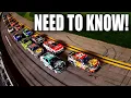 Everything You Need To Know About the 2026 Daytona 500