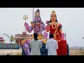 The Hymn of Dharma Cover Song #777charlie #village #sunkesulavillage