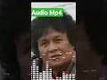 Download Lagu Herman Tino((Ku Pendam Biar Pun Parah))Legend Dangdut Genre Malaysia #short