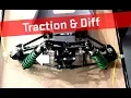 Download Lagu BajaBoard Traction Control \u0026 E-Diff