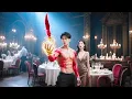 Download Lagu Poor man turned wine into a blade and killed master in seconds, shocking all audience