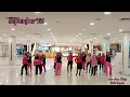 Download Lagu September EZ Line Dance