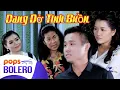 Download Lagu Rớt Nước Mắt Vì Cô Gái Nghèo Bị Phụ Tình | Dang Dở Tình Buồn | Dư Anh ft Thiên Nga