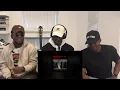 HAUSAPIANO - Remix ft. ZerryDL / Vibes On Vibes Reaction