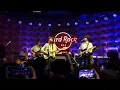 Download Lagu FUR — Not Enough [Farewell Tour Live in Manila]