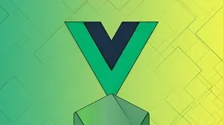 95 Off The Complete Vue JS Developer Course - inc Vue JS 2 Coupon